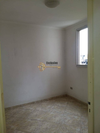 Imagem Apartamento com 2 Quartos à Venda, 54 m² em Jardim Do Estádio - Santo André Imagem Apartamento com 2 Quartos à Venda, 54 m² em Jardim Do Estádio - Santo André