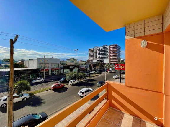 Imagem Apartamento com 1 Quarto à Venda, 57 m² em Centro - Capão Da Canoa Imagem Apartamento com 1 Quarto à Venda, 57 m² em Centro - Capão Da Canoa