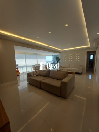 Imagem Apartamento com 3 Quartos à Venda, 110 m² em Patamares - Salvador Imagem Apartamento com 3 Quartos à Venda, 110 m² em Patamares - Salvador