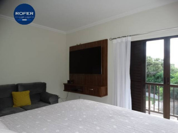 Imagem Casa com 6 Quartos à Venda, 488 m² em Marambaia - Vinhedo Imagem Casa com 6 Quartos à Venda, 488 m² em Marambaia - Vinhedo
