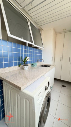 Imagem Imóvel com 2 Quartos à Venda, 84 m² em Pinheiros - São Paulo Imagem Imóvel com 2 Quartos à Venda, 84 m² em Pinheiros - São Paulo