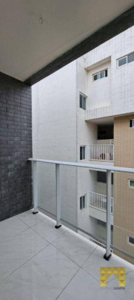 Imagem Apartamento com 2 Quartos à Venda, 86 m² em Intermares - João Pessoa Imagem Apartamento com 2 Quartos à Venda, 86 m² em Intermares - João Pessoa