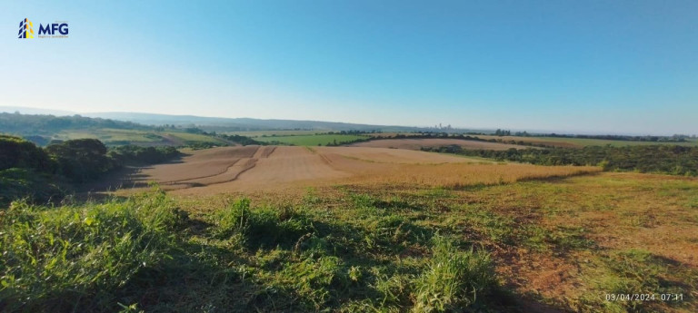 Imagem Terreno à Venda, 17 m² em Joao Leme Dos Santos - Sorocaba Imagem Terreno à Venda, 17 m² em Joao Leme Dos Santos - Sorocaba
