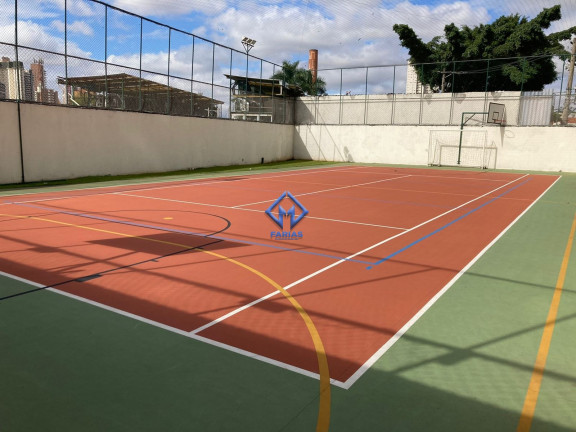 Imagem Apartamento com 3 Quartos à Venda, 82 m² em Cursino - São Paulo Imagem Apartamento com 3 Quartos à Venda, 82 m² em Cursino - São Paulo