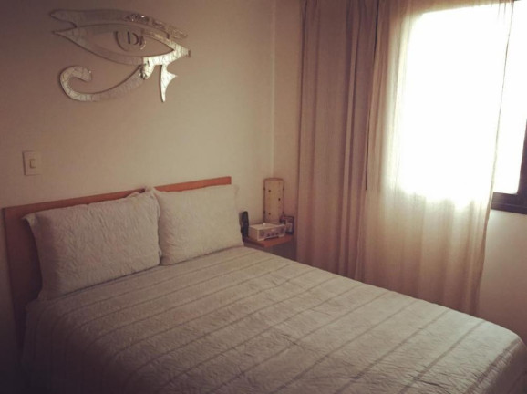 Imagem Apartamento com 2 Quartos à Venda, 60 m² em Moóca - São Paulo Imagem Apartamento com 2 Quartos à Venda, 60 m² em Moóca - São Paulo