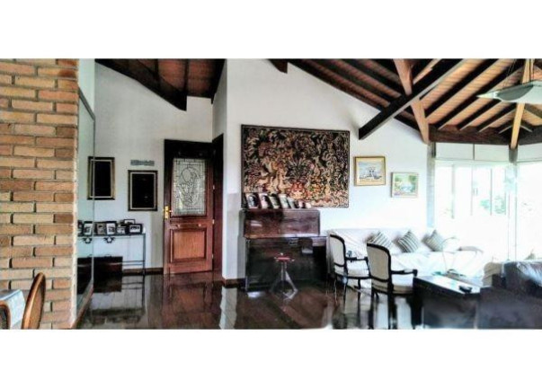 Imagem Casa de Condomínio com 4 Quartos à Venda, 850 m² em Chácara Dos Lagos - Carapicuíba Imagem Casa de Condomínio com 4 Quartos à Venda, 850 m² em Chácara Dos Lagos - Carapicuíba