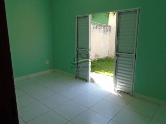 Imagem Casa com 3 Quartos à Venda, 250 m² em Residencial Girassol - Itupeva Imagem Casa com 3 Quartos à Venda, 250 m² em Residencial Girassol - Itupeva