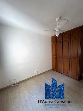 Imagem Apartamento com 4 Quartos para Alugar, 170 m² em Paraiso - São Paulo