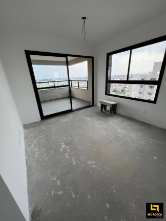 Imagem Apartamento com 3 Quartos à Venda, 161 m² em Campestre - Santo André