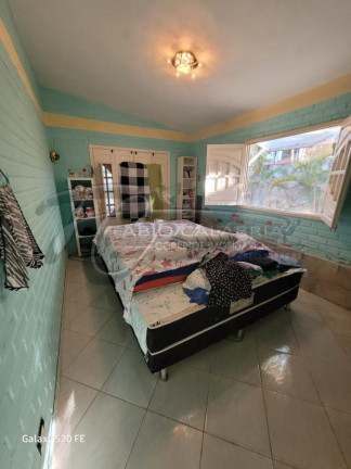 Imagem Casa com 5 Quartos à Venda, 301 m² em Maria Farinha - Paulista Imagem Casa com 5 Quartos à Venda, 301 m² em Maria Farinha - Paulista