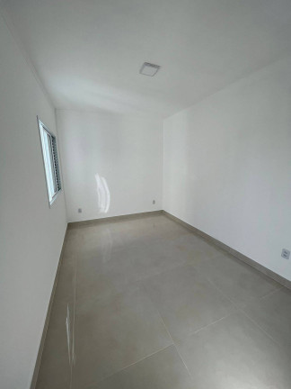 Imagem Casa com 2 Quartos à Venda, 125 m² em Jardim Vale Verde - Jundiaí