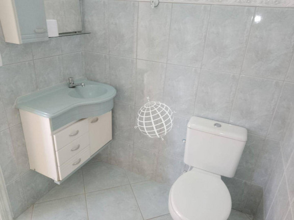 Imagem Casa com 3 Quartos à Venda, 323 m² em Vila Petrópolis - Atibaia Imagem Casa com 3 Quartos à Venda, 323 m² em Vila Petrópolis - Atibaia