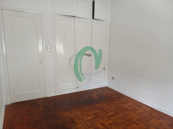 Imagem Apartamento com 2 Quartos à Venda, 75 m² em Vila Belmiro - Santos