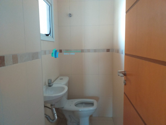 Imagem Apartamento com 3 Quartos à Venda, 159 m² em Centro - São Bernardo Do Campo