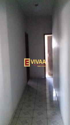 Imagem Casa com 3 Quartos à Venda,  em São José Do Rio Preto