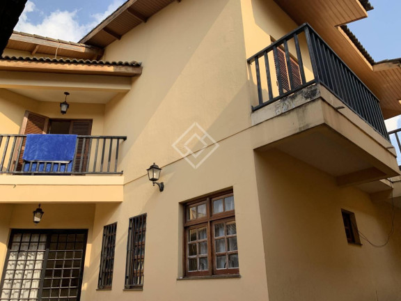 Imagem Casa com 3 Quartos à Venda, 185 m² em Vila Formosa - São Paulo Imagem Casa com 3 Quartos à Venda, 185 m² em Vila Formosa - São Paulo