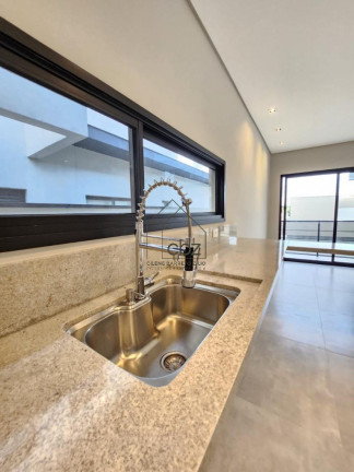 Imagem Casa com 3 Quartos à Venda, 183 m² em São Venâncio - Itupeva Imagem Casa com 3 Quartos à Venda, 183 m² em São Venâncio - Itupeva