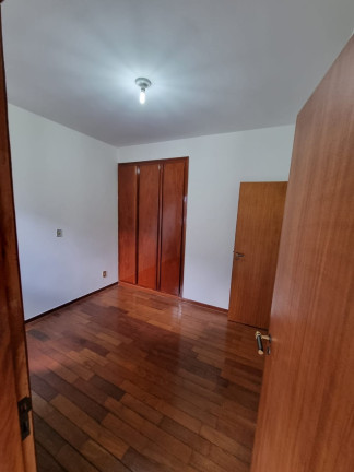 Imagem Apartamento com 3 Quartos à Venda, 109 m² em Residencial Baldassari - Franca Imagem Apartamento com 3 Quartos à Venda, 109 m² em Residencial Baldassari - Franca
