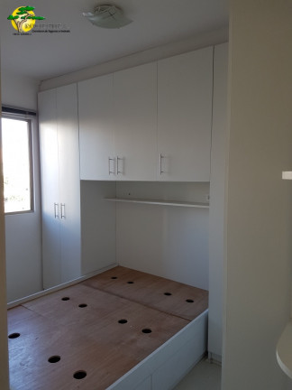 Imagem Apartamento com 2 Quartos à Venda, 50 m² em Lauzane Paulista - São Paulo Imagem Apartamento com 2 Quartos à Venda, 50 m² em Lauzane Paulista - São Paulo