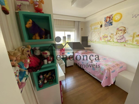 Imagem Apartamento com 3 Quartos à Venda, 163 m² em Barra Funda - São Paulo Imagem Apartamento com 3 Quartos à Venda, 163 m² em Barra Funda - São Paulo