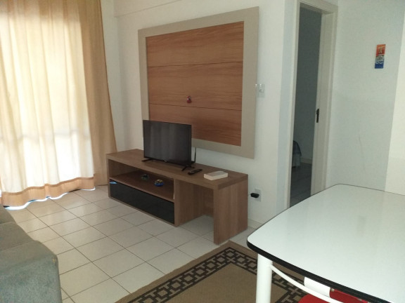 Imagem Apartamento com 1 Quarto à Venda, 55 m² em Barra - Salvador Imagem Apartamento com 1 Quarto à Venda, 55 m² em Barra - Salvador