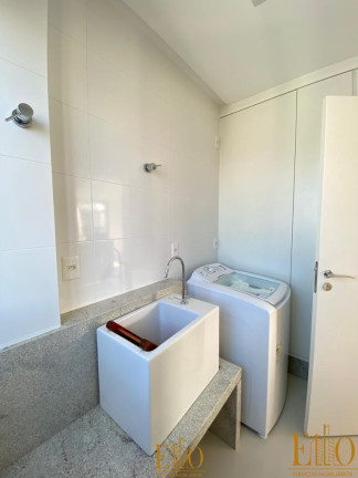 Imagem Apartamento com 3 Quartos à Venda, 182 m² em Centro - Balneário Camboriú