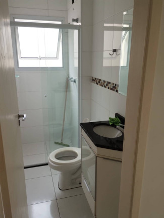 Imagem Apartamento com 1 Quarto à Venda, 50 m² em Rudge Ramos - São Bernardo Do Campo Imagem Apartamento com 1 Quarto à Venda, 50 m² em Rudge Ramos - São Bernardo Do Campo