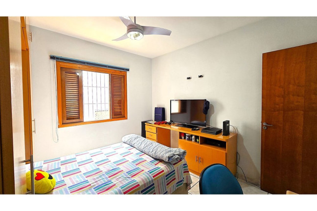 Imagem Casa com 4 Quartos à Venda, 210 m² em Vila Romana - São Paulo Imagem Casa com 4 Quartos à Venda, 210 m² em Vila Romana - São Paulo