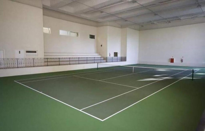 Imagem Apartamento com 6 Quartos à Venda,  em Retiro Morumbi - São Paulo