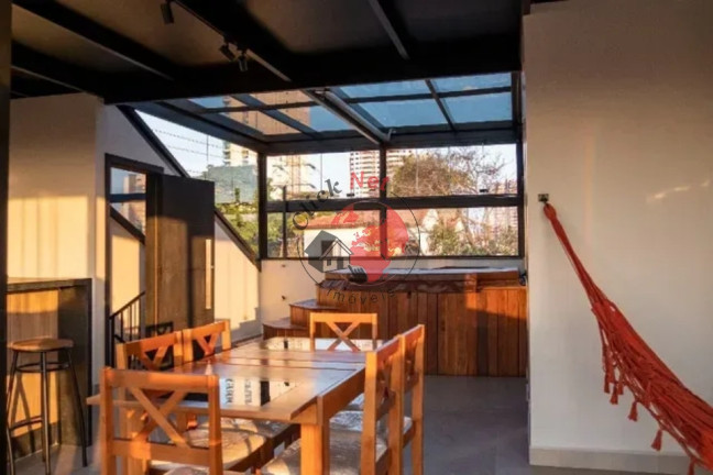 Imagem Casa de Condomínio com 3 Quartos à Venda, 190 m² em Jardim - Santo André Imagem Casa de Condomínio com 3 Quartos à Venda, 190 m² em Jardim - Santo André