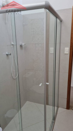 Imagem Casa com 2 Quartos à Venda, 78 m² em Centro - Jundiaí Imagem Casa com 2 Quartos à Venda, 78 m² em Centro - Jundiaí