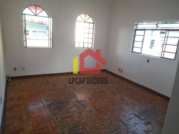 Imagem Casa com 3 Quartos à Venda, 400 m² em Floramar - Belo Horizonte Imagem Casa com 3 Quartos à Venda, 400 m² em Floramar - Belo Horizonte