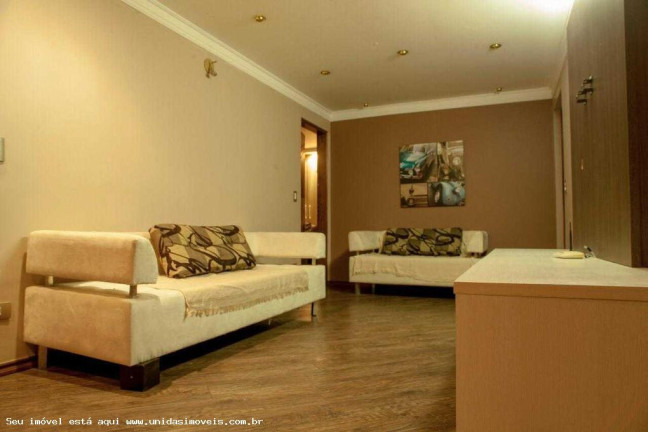 Imagem Casa com 4 Quartos à Venda, 1.050 m² em Jardim Santa Helena - São Paulo