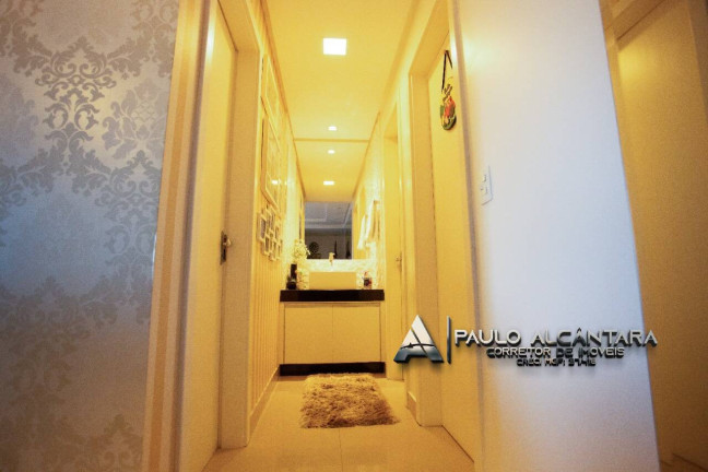 Imagem Apartamento com 2 Quartos à Venda, 56 m² em Todos Os Santos - Coronel Fabriciano Imagem Apartamento com 2 Quartos à Venda, 56 m² em Todos Os Santos - Coronel Fabriciano