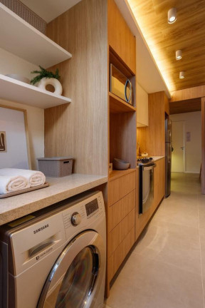 Imagem Apartamento à Venda,  em Santo Cristo - Rio De Janeiro