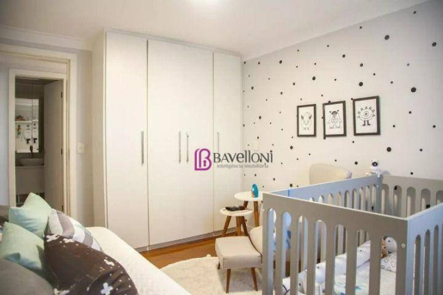 Imagem Cobertura com 3 Quartos à Venda, 170 m² em Alto Da Lapa - São Paulo Imagem Cobertura com 3 Quartos à Venda, 170 m² em Alto Da Lapa - São Paulo