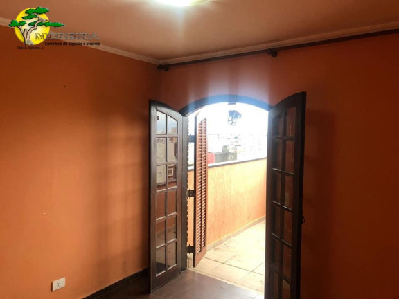 Imagem Sobrado com 3 Quartos à Venda, 102 m² em Parada Inglesa - São Paulo Imagem Sobrado com 3 Quartos à Venda, 102 m² em Parada Inglesa - São Paulo