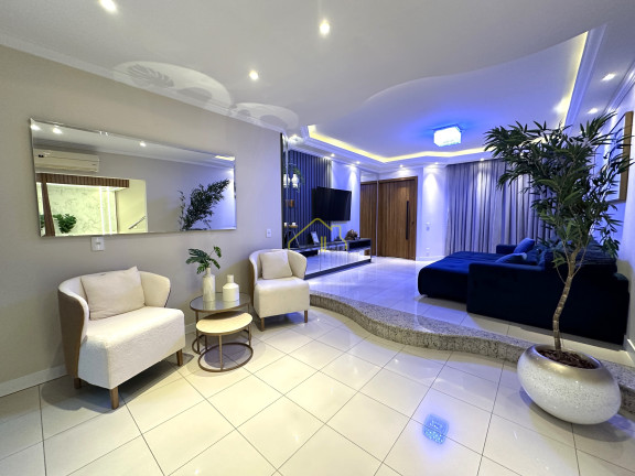 Imagem Casa com 4 Quartos à Venda, 259 m² em Iririú - Joinville Imagem Casa com 4 Quartos à Venda, 259 m² em Iririú - Joinville