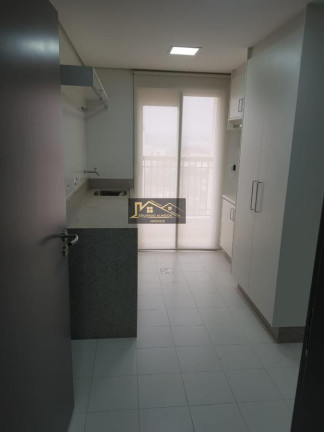 Imagem Apartamento com 3 Quartos à Venda, 215 m² em Jardim Portal Da Colina - Sorocaba Imagem Apartamento com 3 Quartos à Venda, 215 m² em Jardim Portal Da Colina - Sorocaba