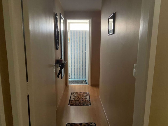 Imagem Apartamento com 3 Quartos à Venda, 126 m² em Itaim Bibi - São Paulo