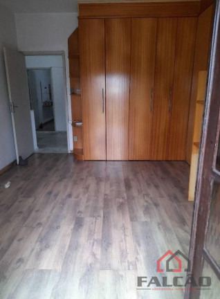 Imagem Sobrado com 3 Quartos à Venda, 128 m² em Vila Voturuá - São Vicente Imagem Sobrado com 3 Quartos à Venda, 128 m² em Vila Voturuá - São Vicente