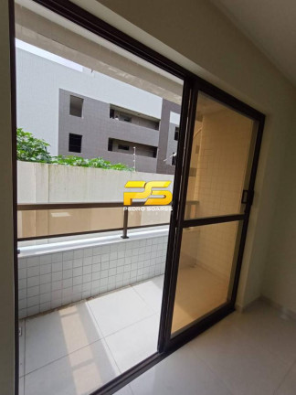Imagem Casa com 4 Quartos à Venda, 108 m² em Cidade Dos Colibris - João Pessoa Imagem Casa com 4 Quartos à Venda, 108 m² em Cidade Dos Colibris - João Pessoa