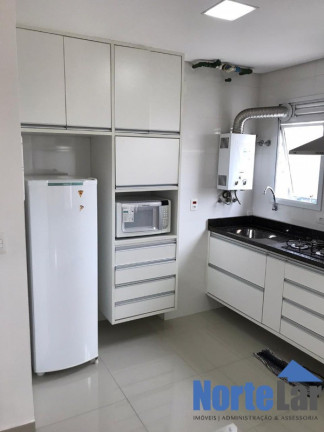 Imagem Apartamento com 1 Quarto à Venda, 40 m² em Carandiru - São Paulo Imagem Apartamento com 1 Quarto à Venda, 40 m² em Carandiru - São Paulo