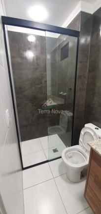 Imagem Apartamento com 2 Quartos à Venda, 69 m² em Jardim Tereza Cristina - Jundiaí Imagem Apartamento com 2 Quartos à Venda, 69 m² em Jardim Tereza Cristina - Jundiaí