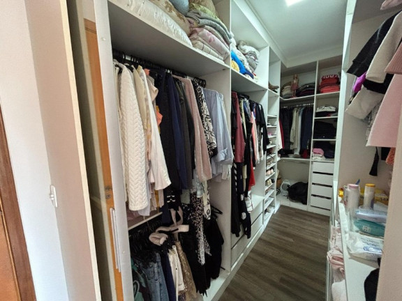 Imagem Casa com 3 Quartos à Venda, 243 m² em Vila Mariana - São Paulo Imagem Casa com 3 Quartos à Venda, 243 m² em Vila Mariana - São Paulo