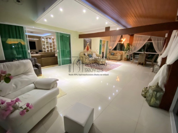 Imagem Casa com 5 Quartos à Venda, 700 m² em Jacarepaguá - Rio De Janeiro Imagem Casa com 5 Quartos à Venda, 700 m² em Jacarepaguá - Rio De Janeiro