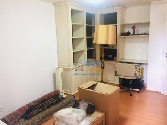 Imagem Apartamento com 3 Quartos à Venda ou Locação, 150 m² em Itaim - São Paulo Imagem Apartamento com 3 Quartos à Venda ou Locação, 150 m² em Itaim - São Paulo