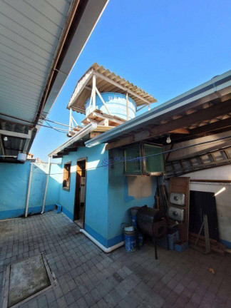 Imagem Casa com 3 Quartos à Venda, 178 m² em Centro - Penha Imagem Casa com 3 Quartos à Venda, 178 m² em Centro - Penha