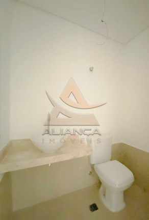 Imagem Apartamento com 3 Quartos à Venda, 89 m² em Jardim Paulista - Ribeirão Preto Imagem Apartamento com 3 Quartos à Venda, 89 m² em Jardim Paulista - Ribeirão Preto