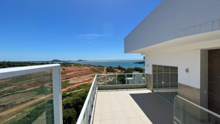 Imagem Apartamento com 1 Quarto à Venda, 100 m² em Praia Do Morro - Guarapari Imagem Apartamento com 1 Quarto à Venda, 100 m² em Praia Do Morro - Guarapari
